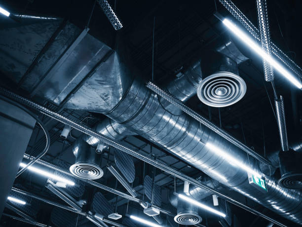 Best HVAC System Installation  in Menard, TX