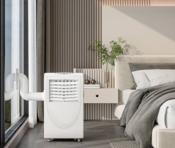 Best HVAC Repair Near Me  in Menard, TX
