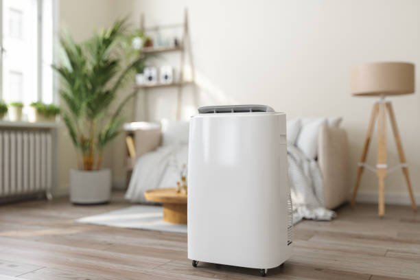 Best HVAC Maintenance Near Me  in Menard, TX